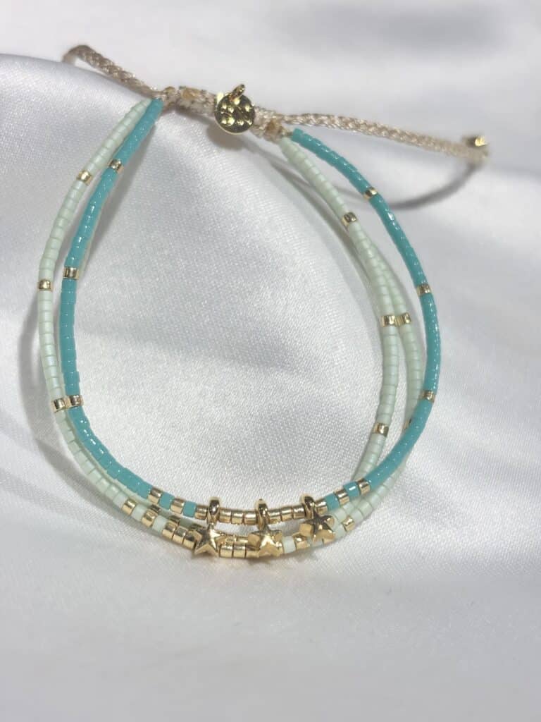 bracelet suenia zurich sohaia bijoux