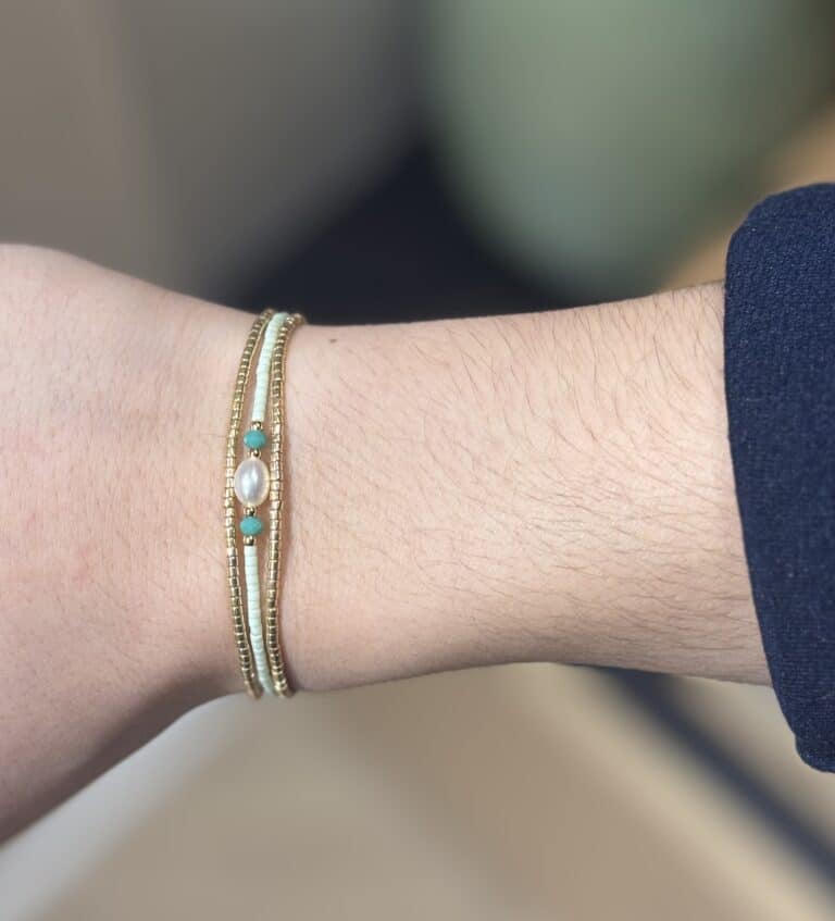 bracelet suenia zurich sohaia bijoux