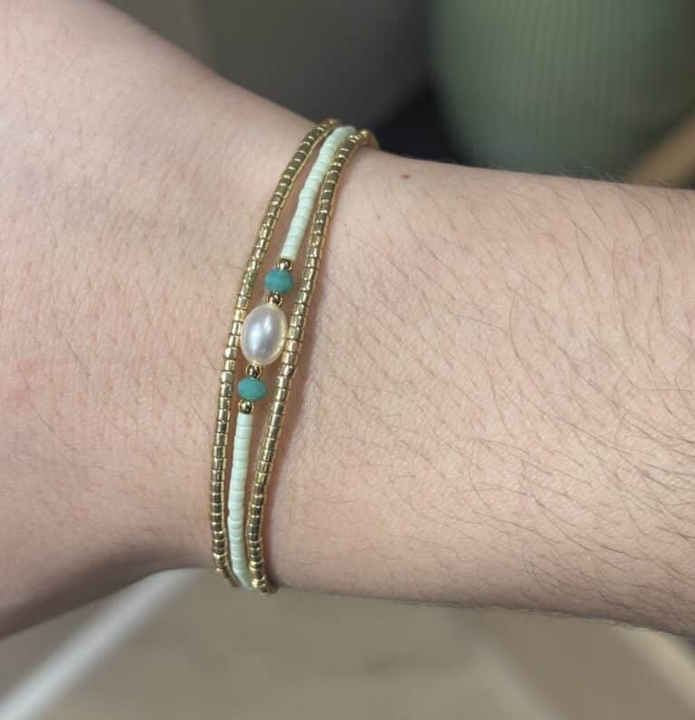 bracelet suenia zurich sohaia bijoux