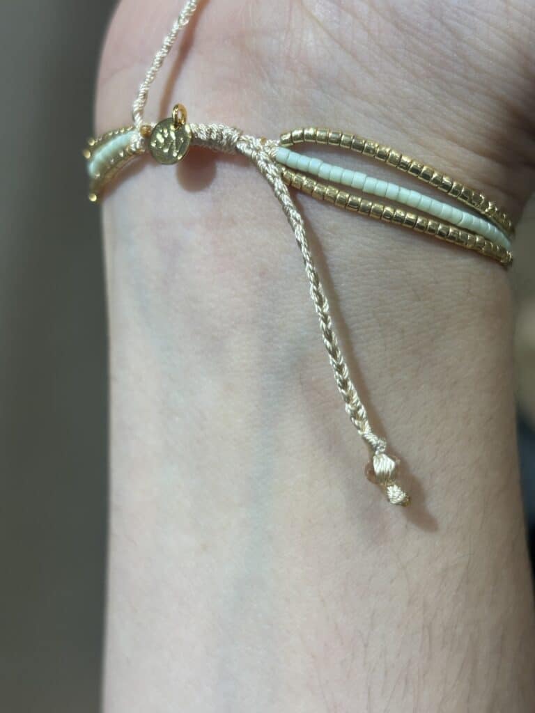 bracelet suenia zurich sohaia bijoux