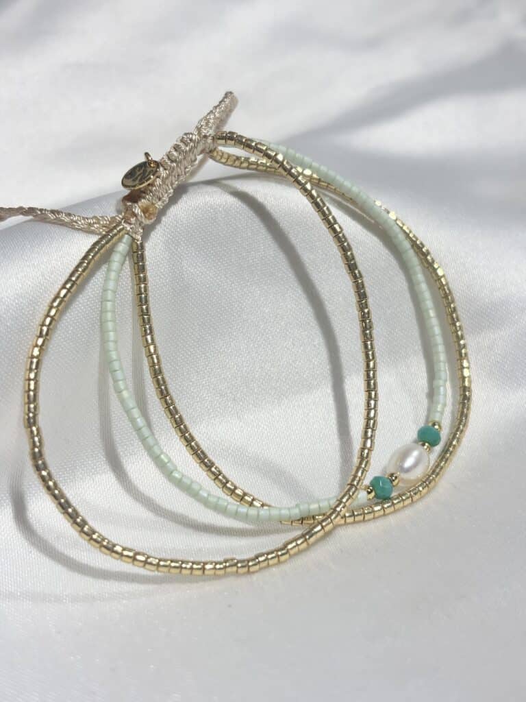 bracelet suenia zurich sohaia bijoux