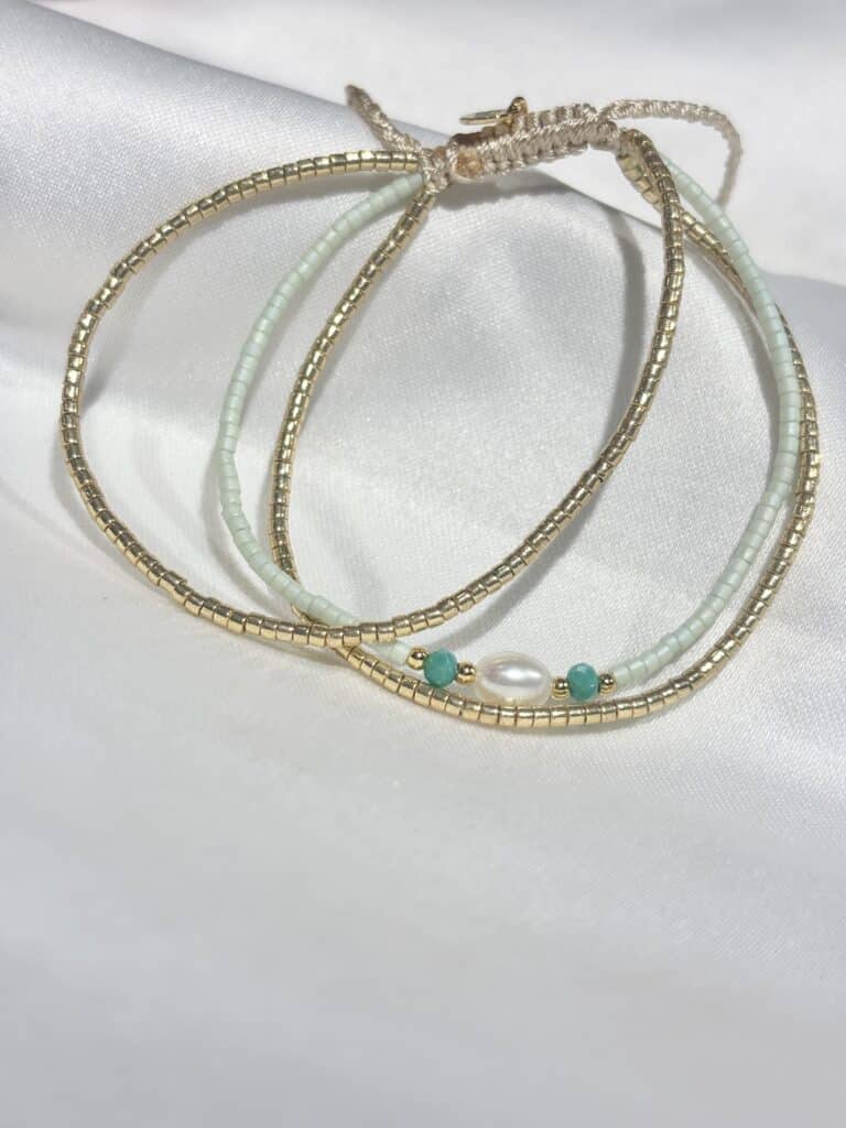 bracelet suenia zurich sohaia bijoux