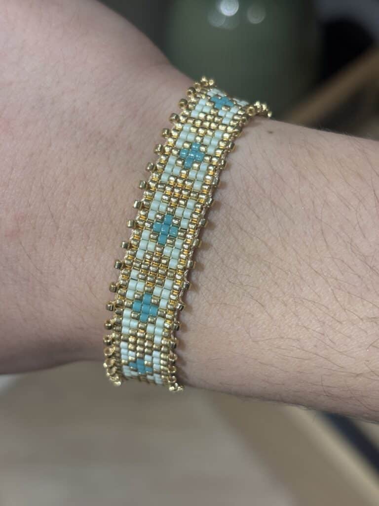 bracelet suenia zurich sohaia bijoux