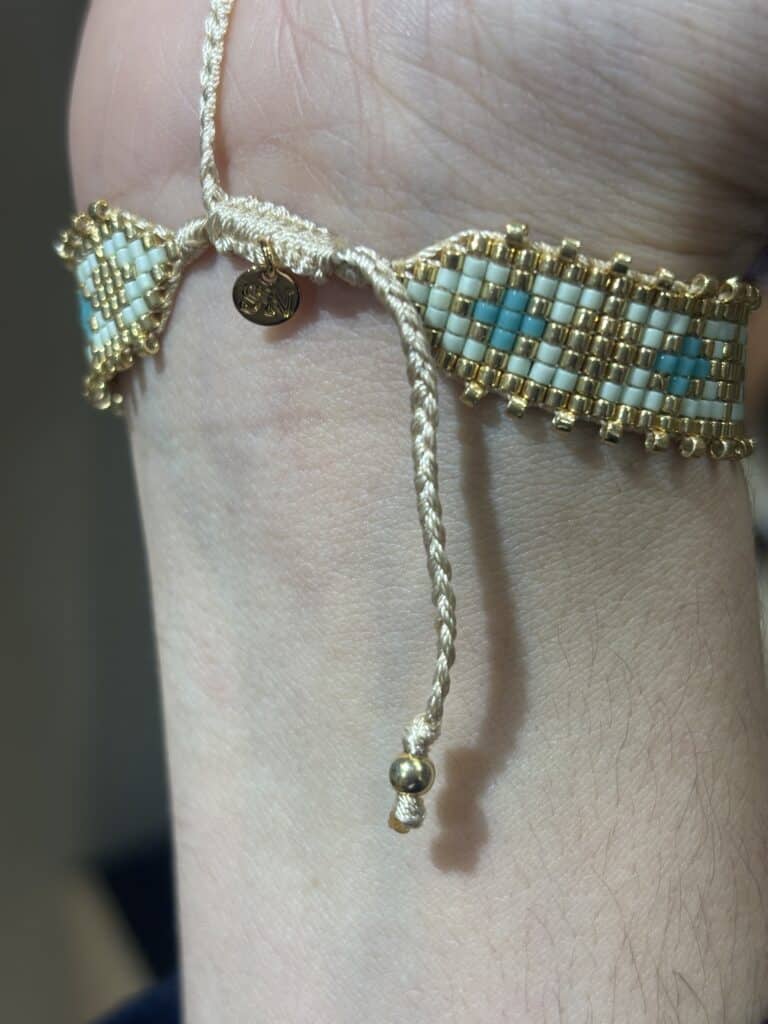 bracelet suenia zurich sohaia bijoux