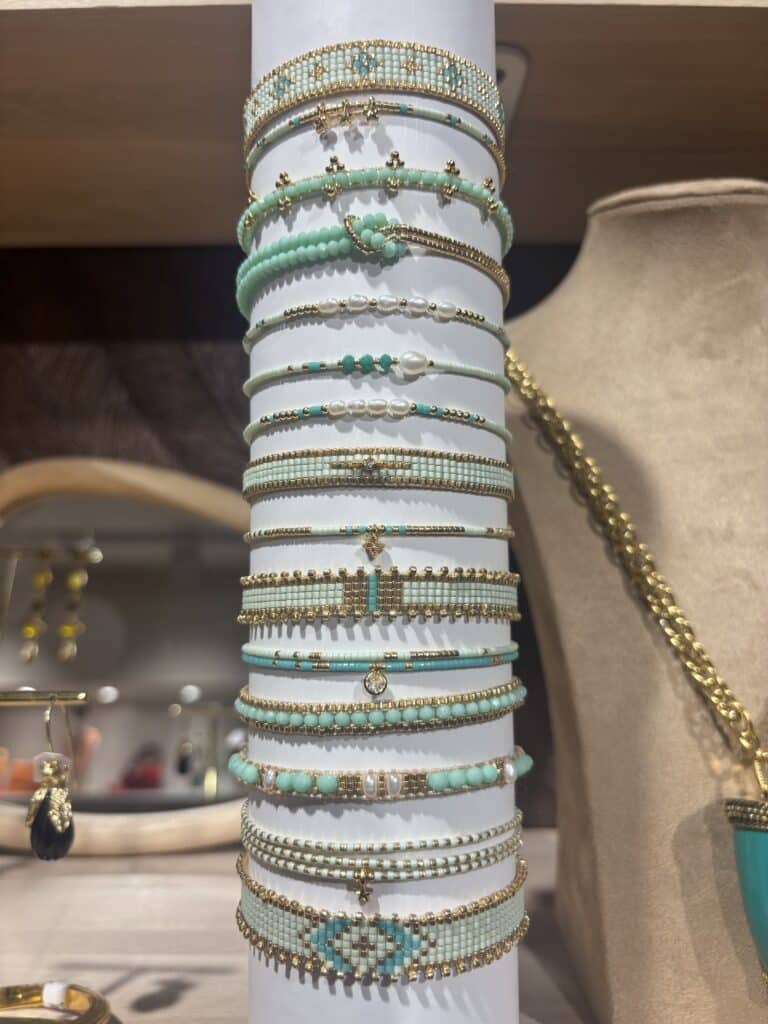 bracelet suenia zurich sohaia bijoux