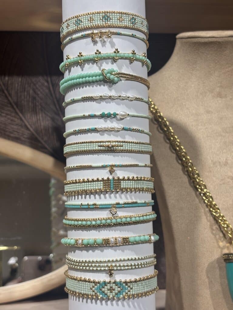 bracelet suenia zurich sohaia bijoux