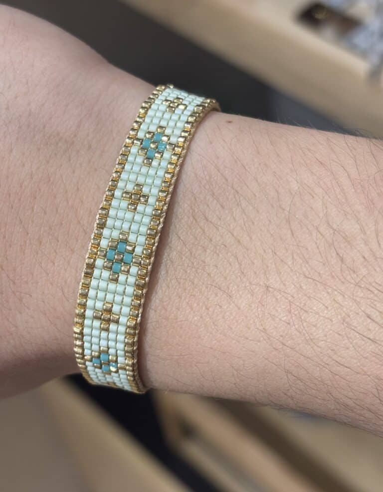 bracelet suenia zurich sohaia bijoux