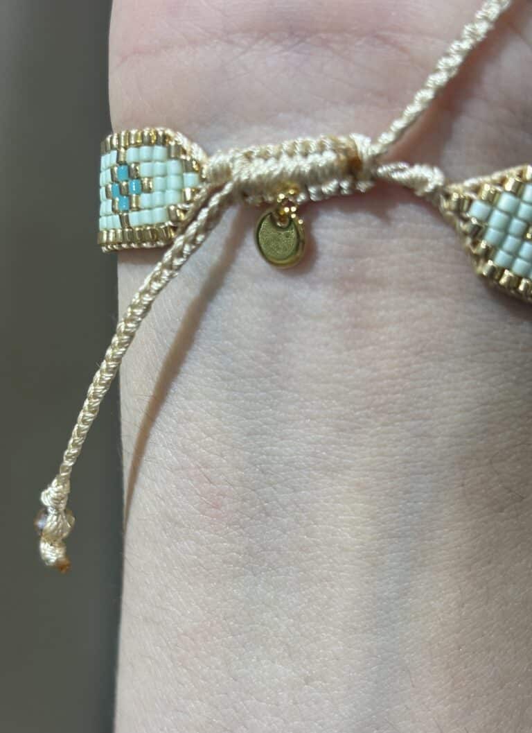 bracelet suenia zurich sohaia bijoux