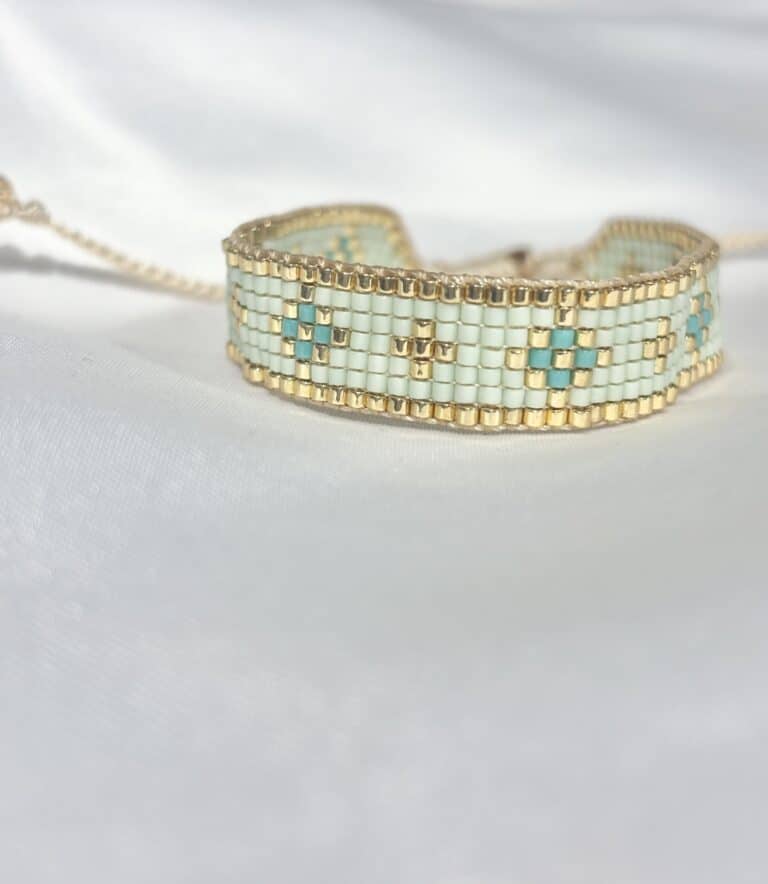 bracelet suenia zurich sohaia bijoux