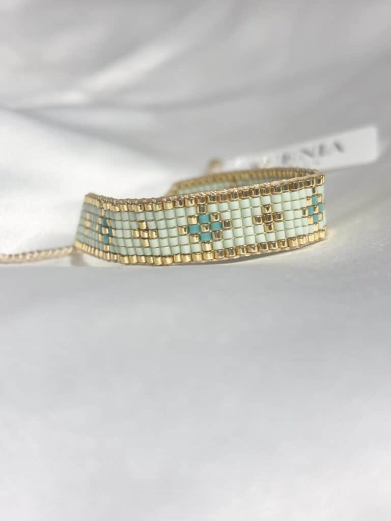 bracelet suenia zurich sohaia bijoux