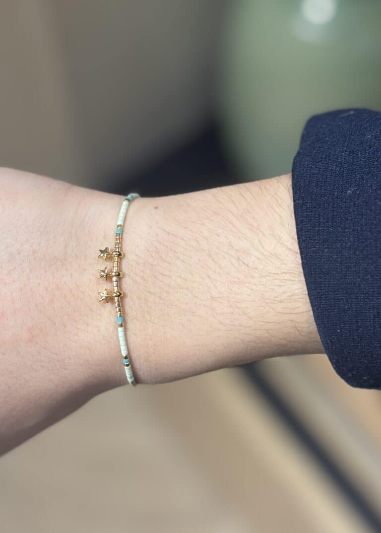 bracelet suenia zurich sohaia bijoux