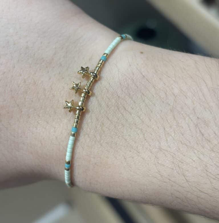 bracelet suenia zurich sohaia bijoux