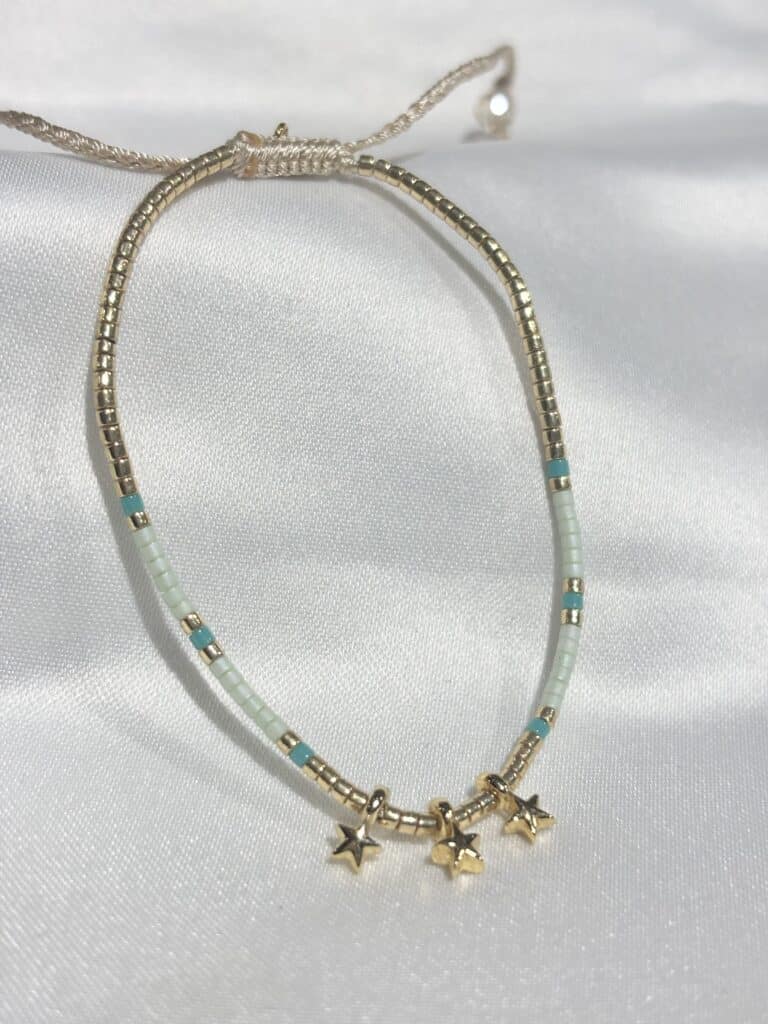 bracelet suenia zurich sohaia bijoux