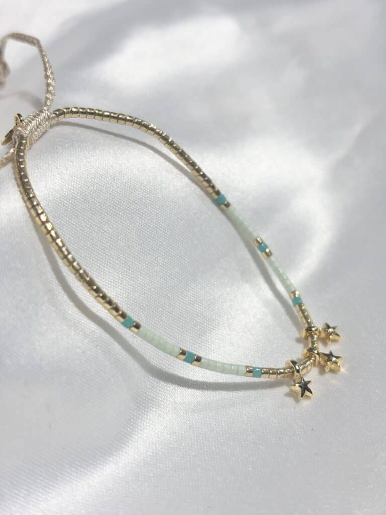 bracelet suenia zurich sohaia bijoux