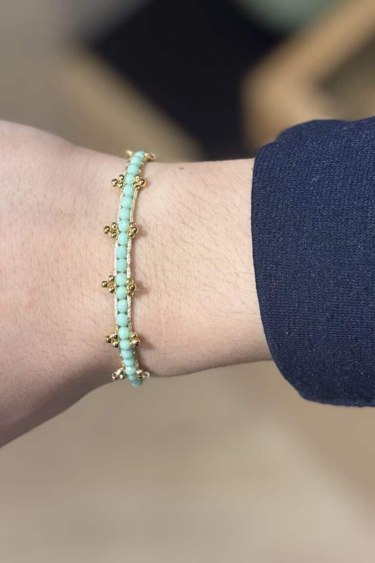 bracelet suenia zurich sohaia bijoux