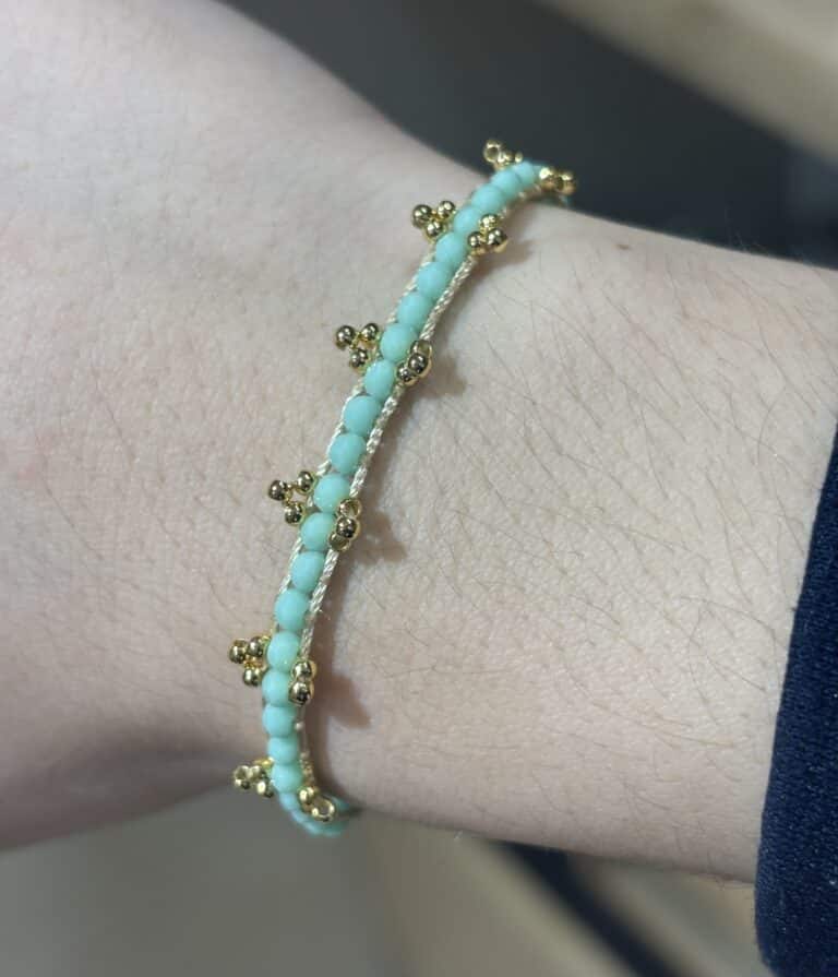 bracelet suenia zurich sohaia bijoux