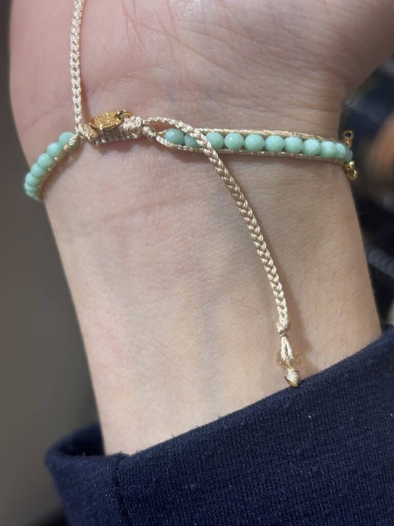 bracelet suenia zurich sohaia bijoux