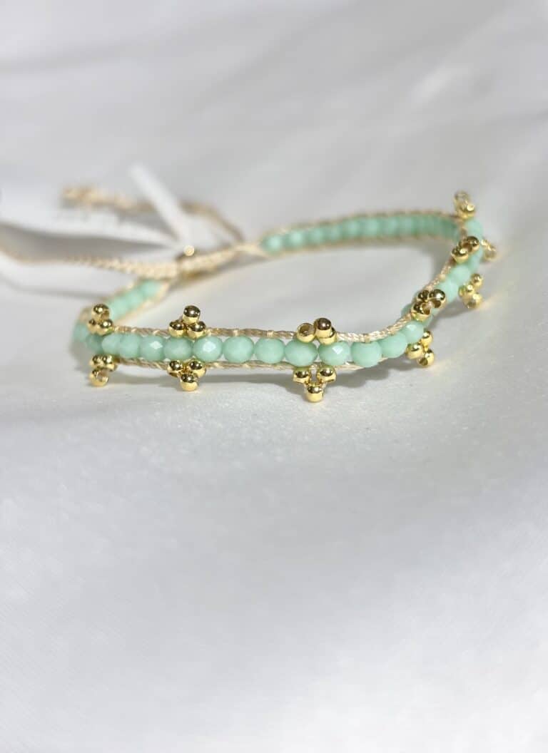 bracelet suenia zurich sohaia bijoux