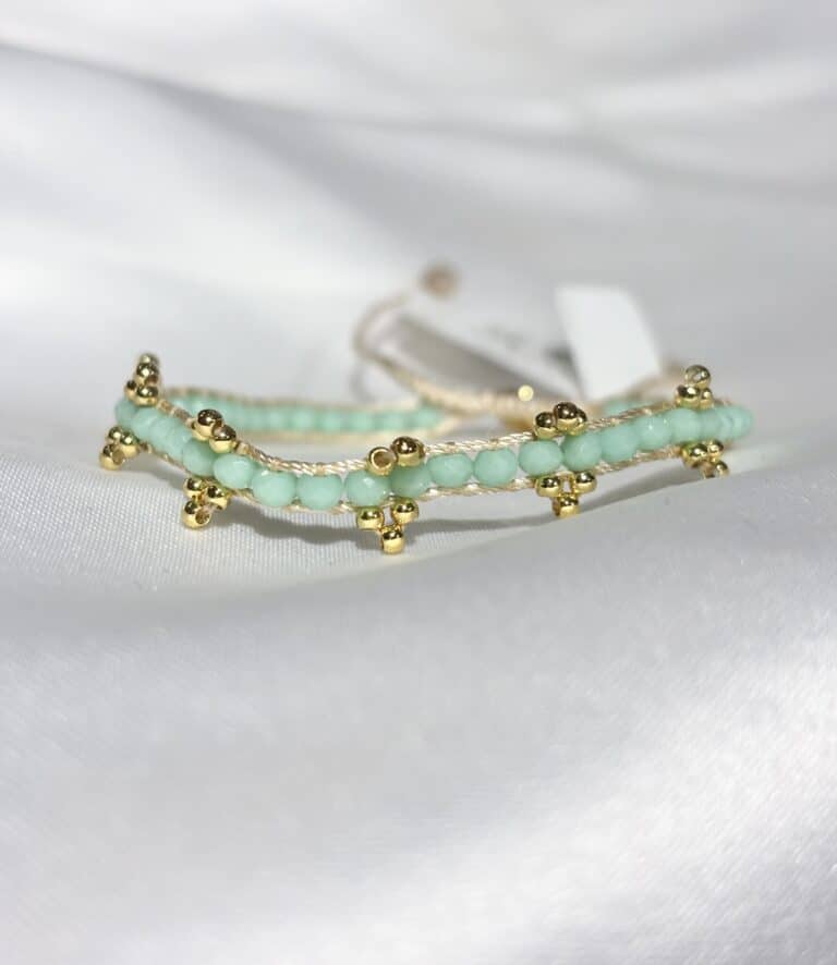 bracelet suenia zurich sohaia bijoux