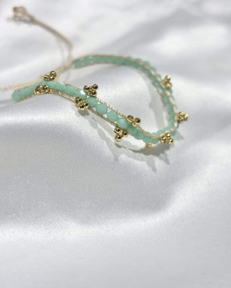 bracelet suenia zurich sohaia bijoux