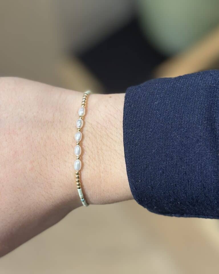 bracelet suenia zurich sohaia bijoux