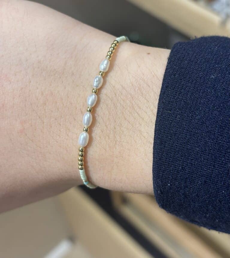 bracelet suenia zurich sohaia bijoux