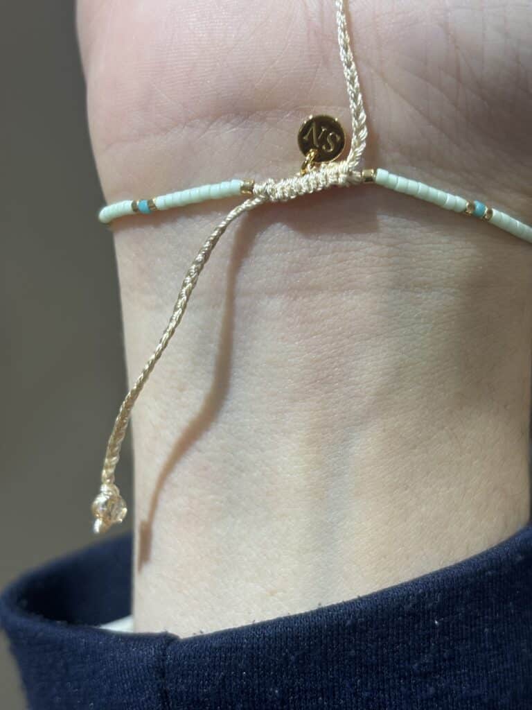 bracelet suenia zurich sohaia bijoux