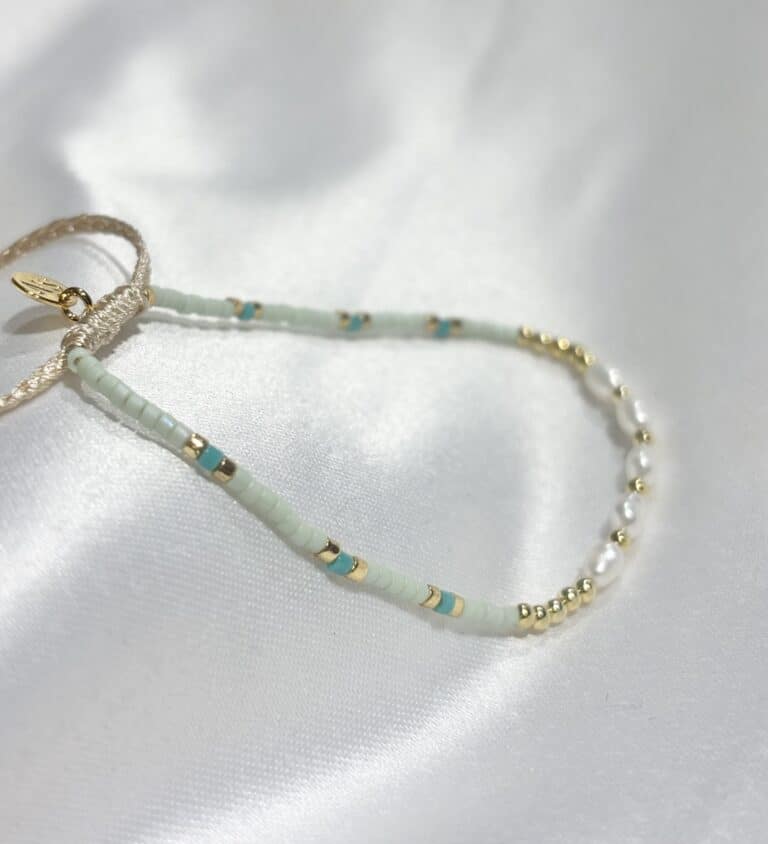 bracelet suenia zurich sohaia bijoux