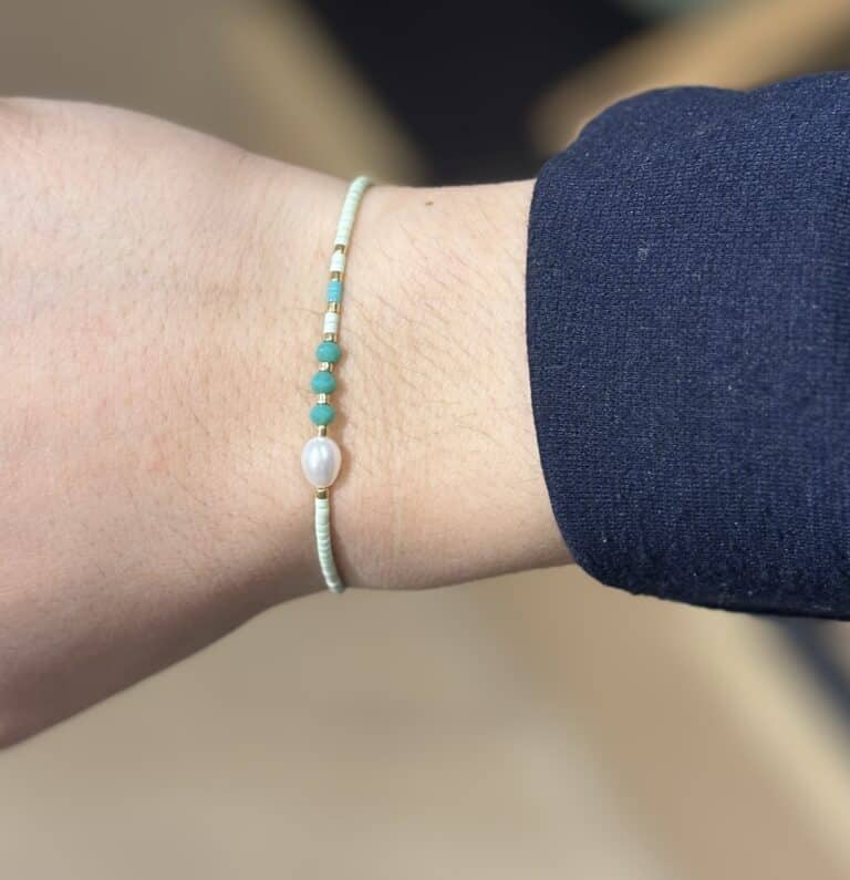 bracelet suenia zurich sohaia bijoux