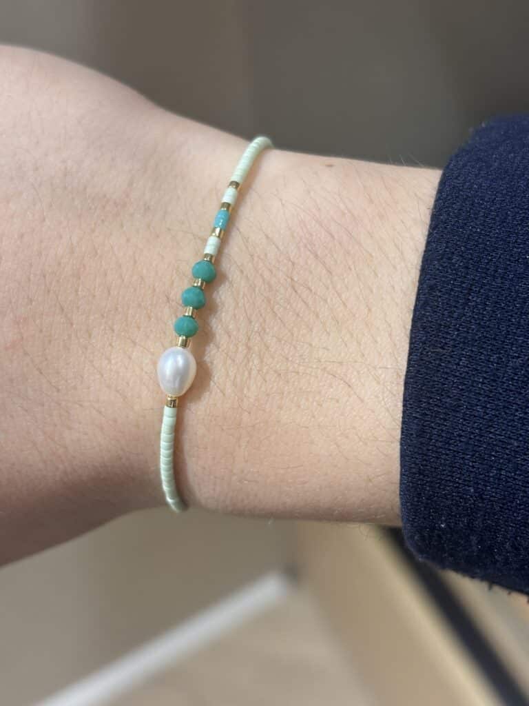 bracelet suenia zurich sohaia bijoux