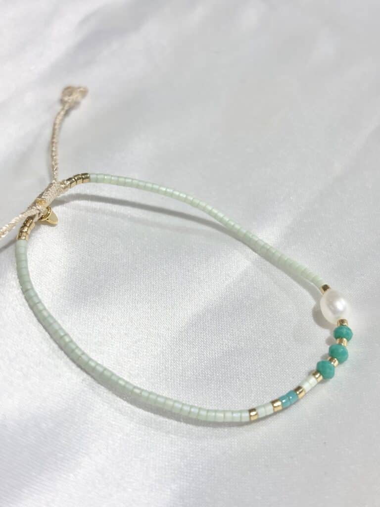 bracelet suenia zurich sohaia bijoux