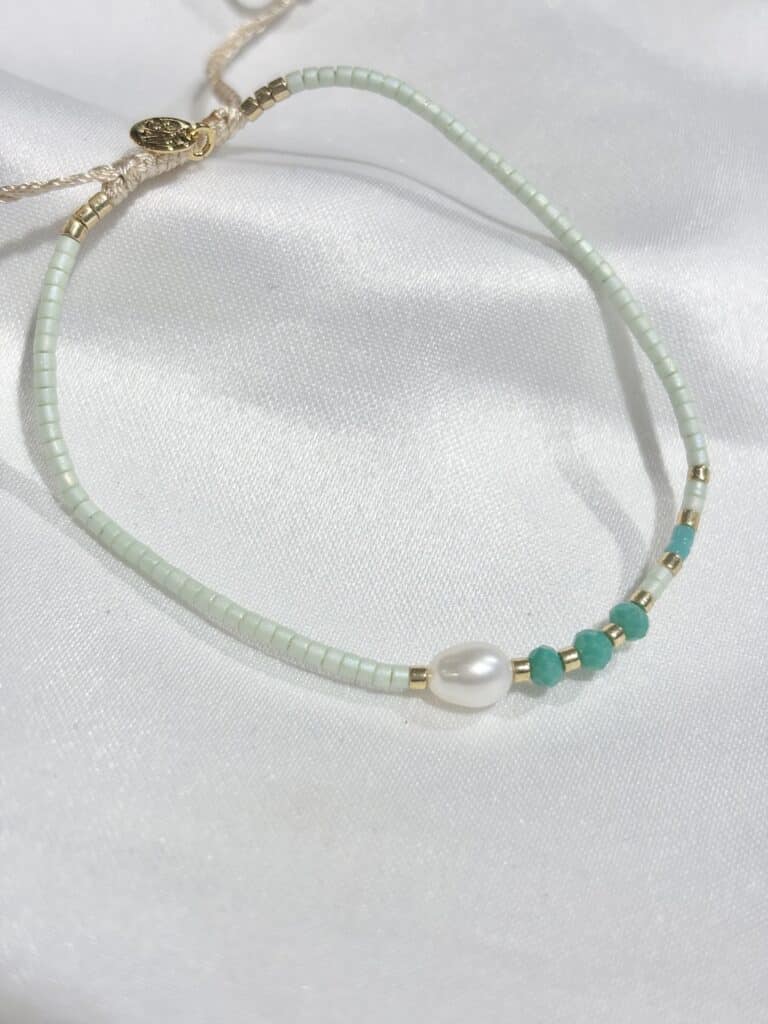 bracelet suenia zurich sohaia bijoux