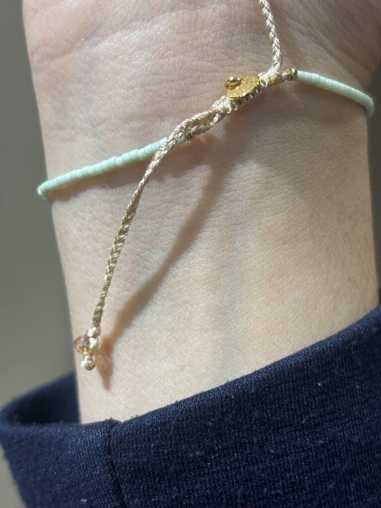 bracelet suenia zurich sohaia bijoux