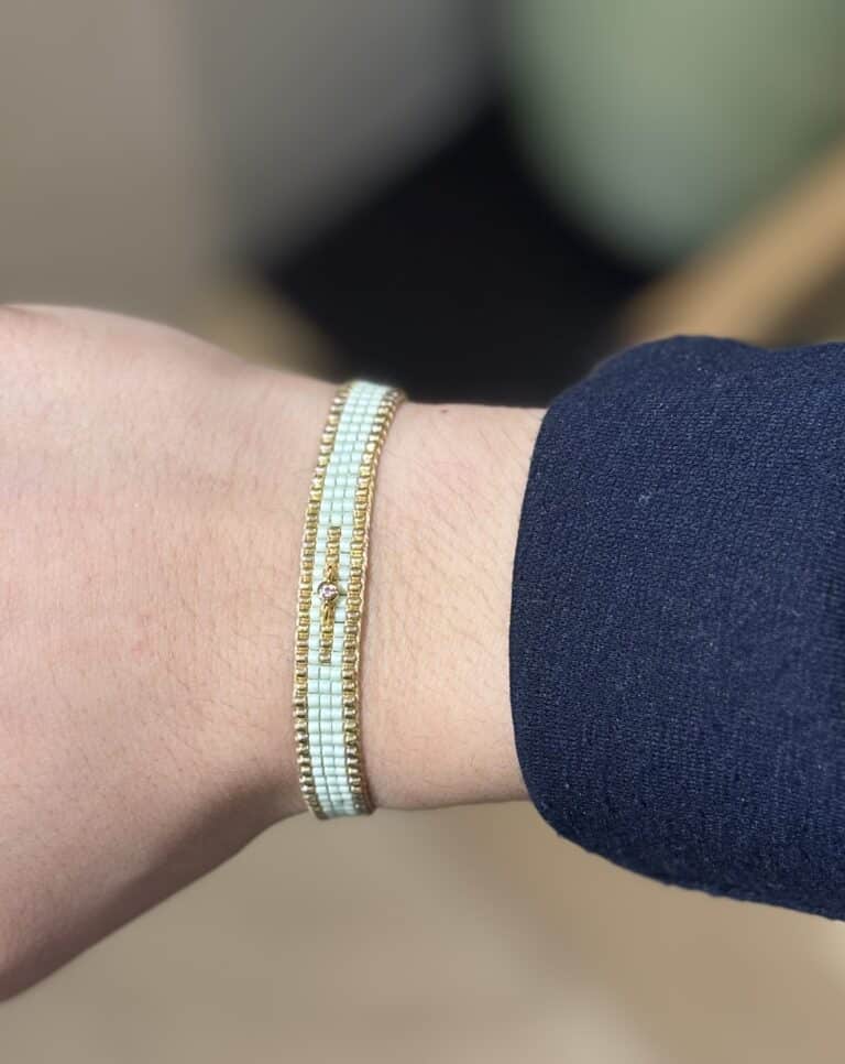 bracelet suenia zurich sohaia bijoux