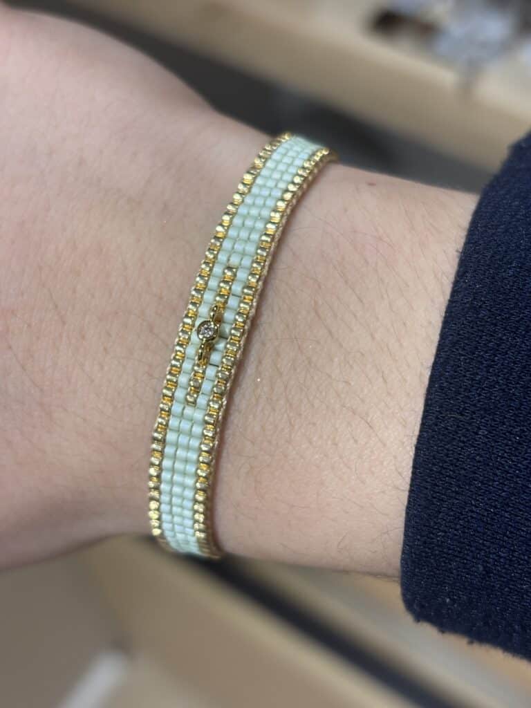 bracelet suenia zurich sohaia bijoux