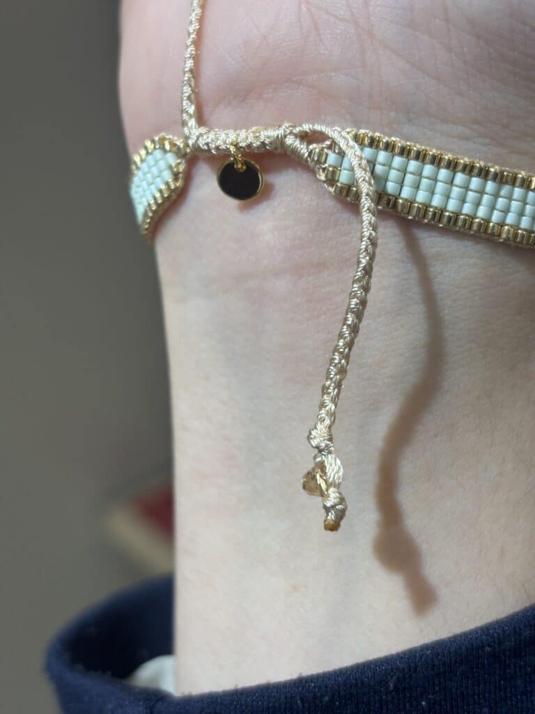 bracelet suenia zurich sohaia bijoux