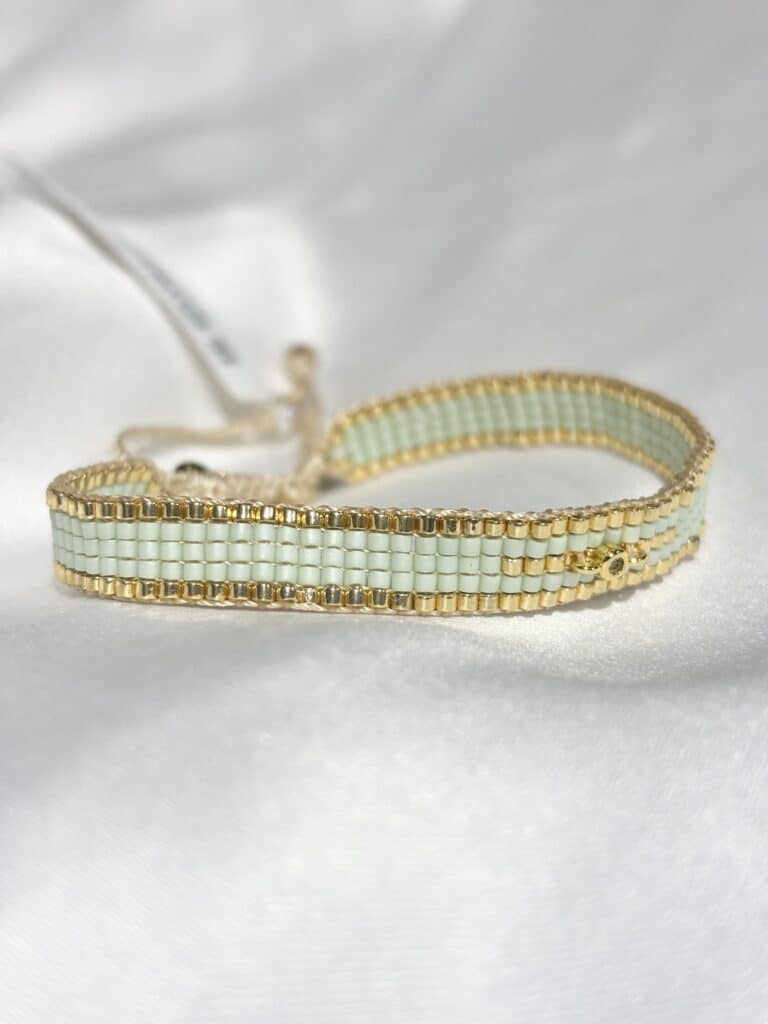 bracelet suenia zurich sohaia bijoux