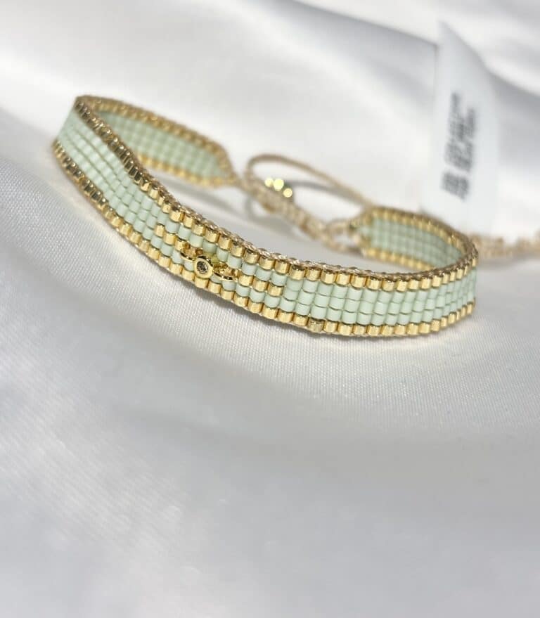 bracelet suenia zurich sohaia bijoux