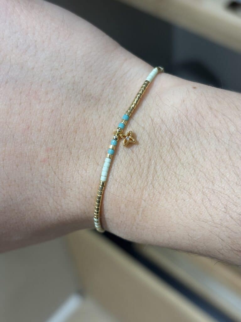 bracelet suenia zurich sohaia bijoux