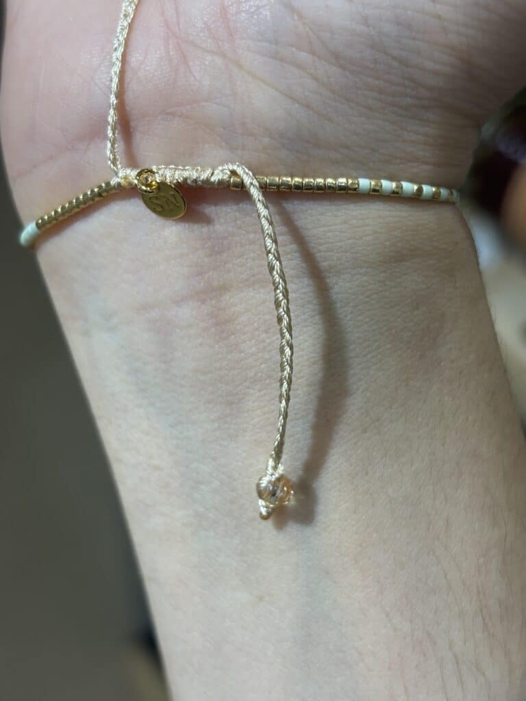 bracelet suenia zurich sohaia bijoux