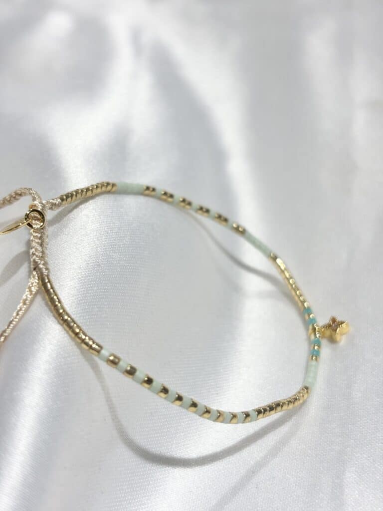 bracelet suenia zurich sohaia bijoux