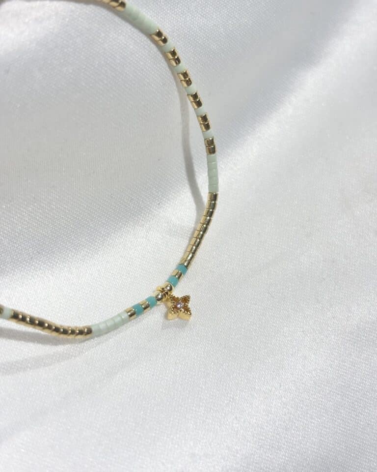 bracelet suenia zurich sohaia bijoux