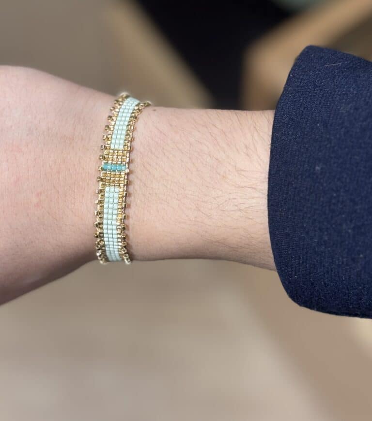 bracelet suenia zurich sohaia bijoux