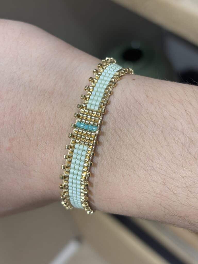 bracelet suenia zurich sohaia bijoux