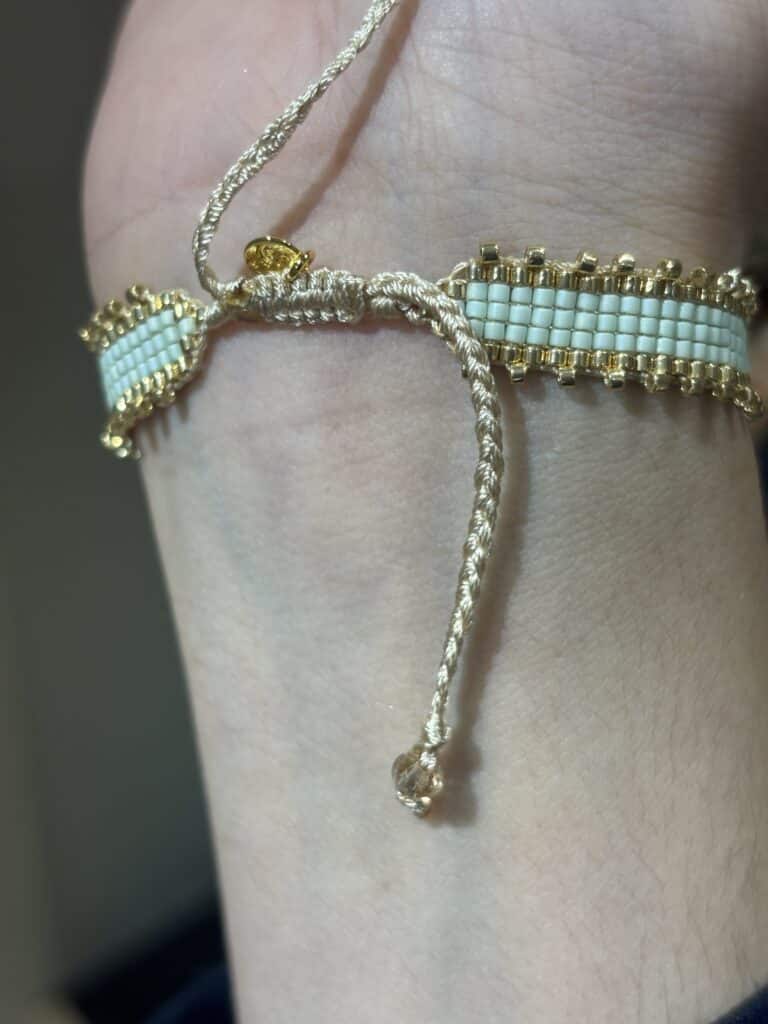 bracelet suenia zurich sohaia bijoux