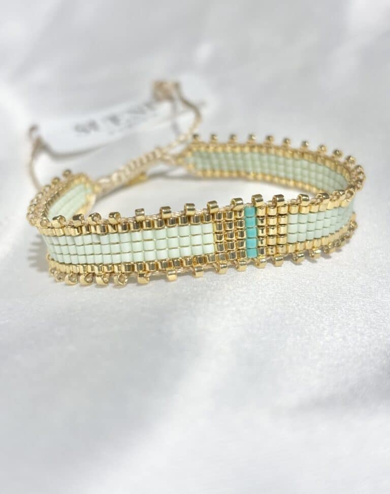 bracelet suenia zurich sohaia bijoux