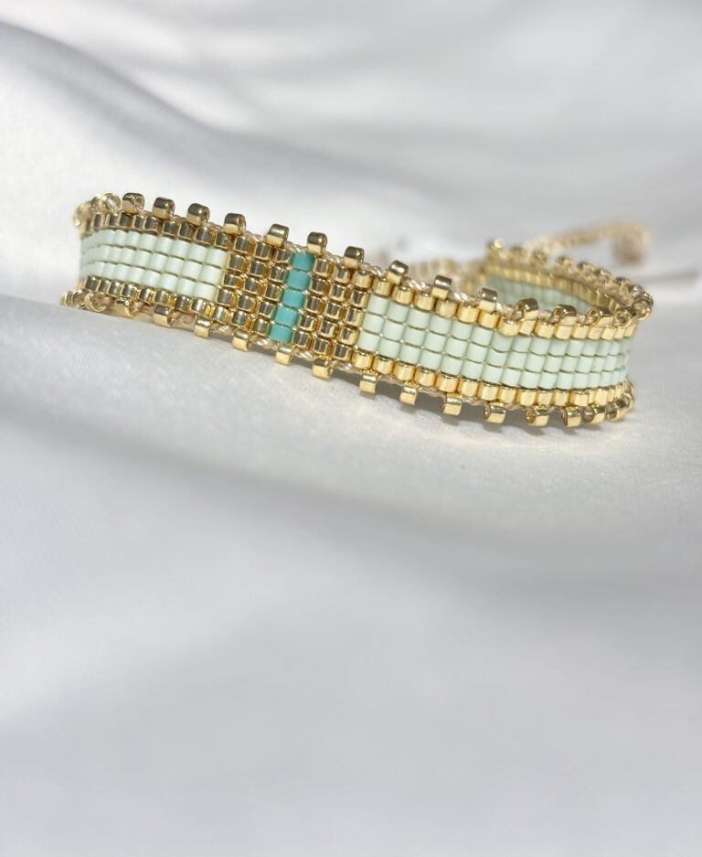 bracelet suenia zurich sohaia bijoux