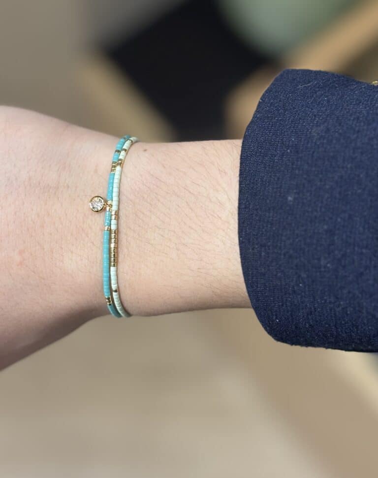 bracelet suenia zurich sohaia bijoux