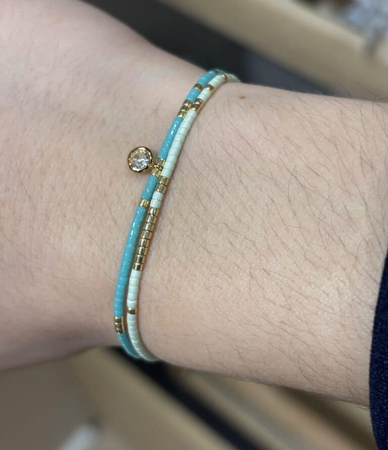 bracelet suenia zurich sohaia bijoux