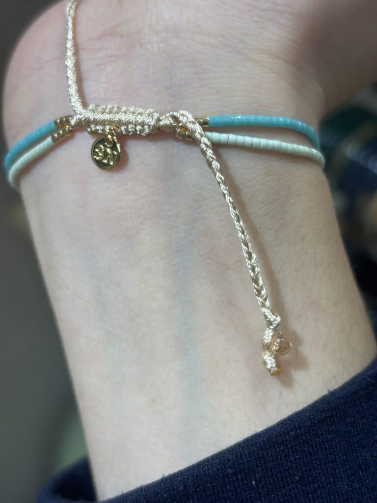 bracelet suenia zurich sohaia bijoux